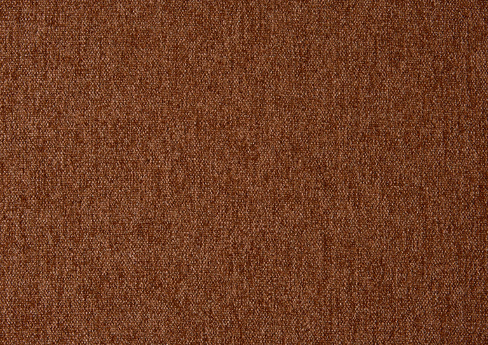 Stamford, Cinnamon - Fabric Only - Image 3